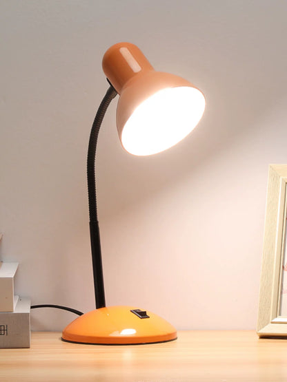 Eye-Protecting LED Desk Lamp