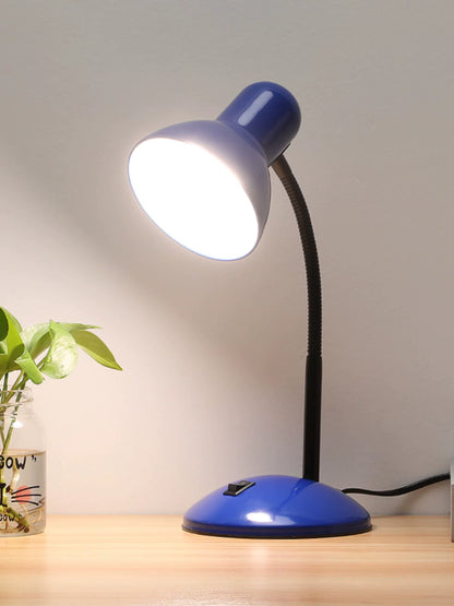 Eye-Protecting LED Desk Lamp