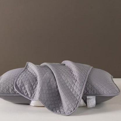 single Bed pillowcases
