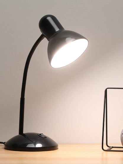 Eye-Protecting LED Desk Lamp