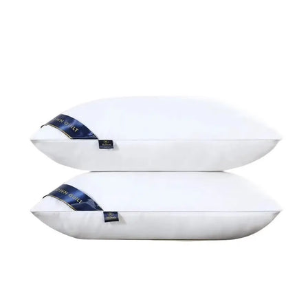 Fresh Single bed pillow