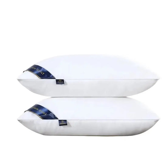Fresh Single bed pillow