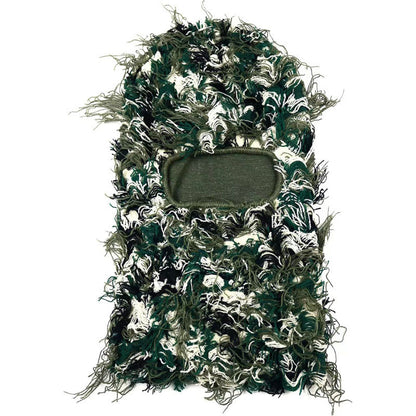 Balaclava Ski Hat