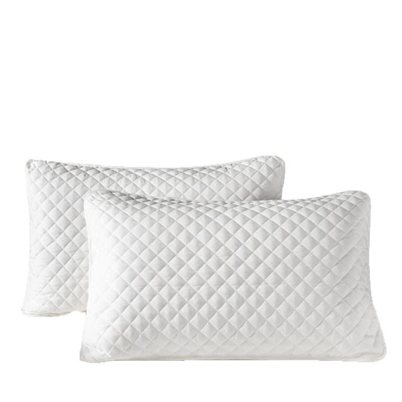 single Bed pillowcases
