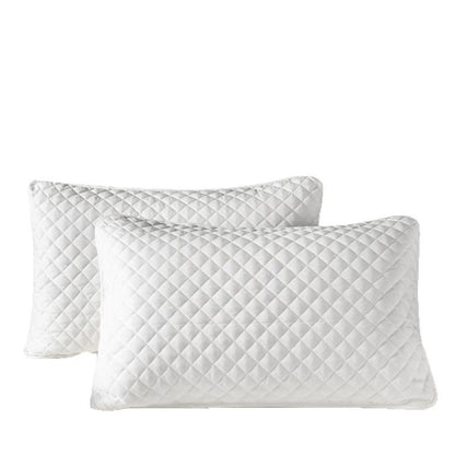 single Bed pillowcases